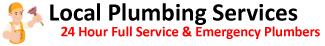 Cohasset Plumbers